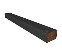 Soundbar All In One 2.1 Ch 100W