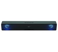 Soundbar Bluetooth Portatile 20W - GV-SB01