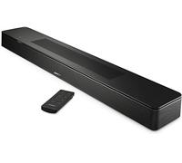 SOUNDBAR BOSE Smart Soundbar