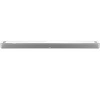 SOUNDBAR BOSE SMART ULTRA
