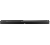 SOUNDBAR BOSE SMART ULTRA
