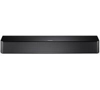 SOUNDBAR BOSE SOLO2 Soundbar,, Cassa wireless, Nero