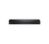 SOUNDBAR BOSE TV SPEAKER 3.0 canali,, BLACK