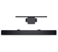 SOUNDBAR DELL AC511M Potenza Max 2,5 W, Nero