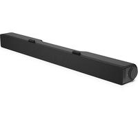 SOUNDBAR DELL AC511M Potenza Max 2,5 W, Nero