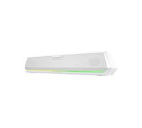 SOUNDBAR EDIFIER G1500 BAR Potenza Max 5 W, Nero