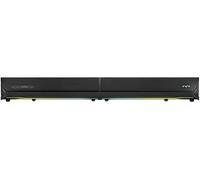 Energy Sistem Altavoz Gaming Soundbar ESG 4 Pulsar