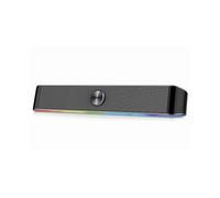 SOUNDBAR EWENT EW3525, Cablato, Bluetooth,1 Gbit/s