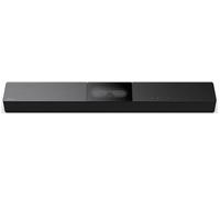 SOUNDBAR HISENSE HS2000 2.1 canali, Potenza Max 240 W, Nero