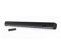 Inovalley Sound Bar