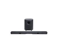 JBL Bar 1000MK2 Nero 7.1.4 canali 960 W