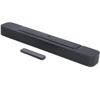 SOUNDBAR JBL BAR 2.0 ALL IN ONE (MK2) canali, Potenza Max 80 W, Cassa wireless, Nero