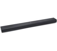 JBL Cinema SB 510, Soundbar 3.1 Canali con Subwoofer Integrato