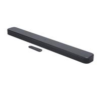 Soundbar Jbl JBLBAR300M2BLKEP BAR 300MK2 5.0 Black