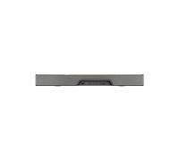 Klipsch Flexus Core 100 2.1 Dolby Atmos Soundbar, Noce