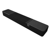 Soundbar Klipsch 1071981 FLEXUS 2.1 Core 100 Ebony Vinyl
