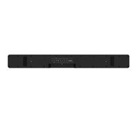 SOUNDBAR KLIPSCH FLEXUS CORE 200, Legno