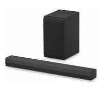 Soundbar LG S40T
