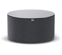SOUNDBAR LOEWE Klang sub1 Potenza Max 160 W, Nero, Grigio