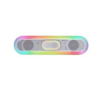 Mars Gaming Barra Audio Msb-orb