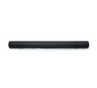 Soundbar Muse Nero 120 W Bluetooth