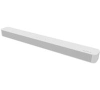 SOUNDBAR NILAIT Harmony Potenza Max 60 W, Bianco