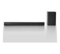 Panasonic Soundbar per l'Home Theater SC-HTB150