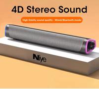 LG Soundbar SQC1 160W 2.1 canali, Dolby Digital, Subwoofer wireless, NOVITÀ 2022