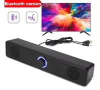 LG Soundbar SQC1 160W 2.1 canali, Dolby Digital, Subwoofer wireless, NOVITÀ 2022