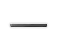 Philips TAB5109/10 altoparlante soundbar Grigio 2.0 canali 60 W