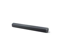 Philips TAB5201/10 altoparlante soundbar Nero 2.0 canali 80 W - Nouvo