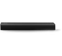 SOUNDBAR PHILIPS TAPB400/10 Potenza Max 30 W, Cassa wireless, Nero