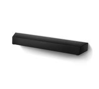 PROFESSIONAL SOUNDBAR HTVMEDIASUITE