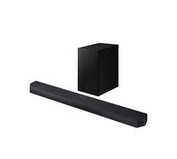Soundbar Q600H, 3.1.2 ch.,320W, Bluetooth, Q-Symphony, Wireless Dolby Atmos | Subwoofer, Wireless Dolby Atmos, Q-Symphony, Adaptive Sound, Connessione TV Wireless