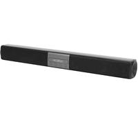 SOUNDBAR REFLEXION SB240 Potenza Max 80 W, Nero, Grigio