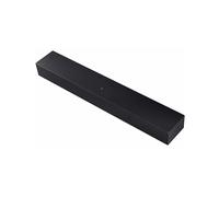 SAMSUNG HW-B410F/XE - Soundbar serie 2.0ch - Bluetooth - HDMI