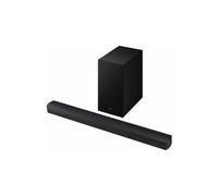 Samsung B-Series Barra di suono HW-B66CF 2025 - Nouvo