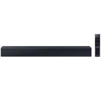 Samsung SOUNDBAR C400 2.0CH
