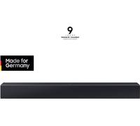 Samsung HW-C410G