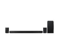 Samsung Barra Audio Hw-q990d 11.1.4