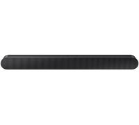 SOUNDBAR SAMSUNG HW-S50B/ZF