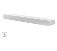 Samsung Soundbar S-Series HW-S67D/XE 5.0ch 2024 - Nouvo