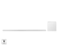 Soundbar Samsung HW-S811D/XE 3.1.2ch 2024 Serie S - Nouvo