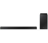 Samsung HW-T420 Nero 2.1 canali 150 W