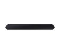 Samsung Soundbar HW-S60D/ZF Serie S, 7 Speaker, Wireless Dolby Atmos, Audio a 5.0 Canali, Q-Simphony, Black 2024