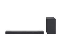 SOUNDBAR SC9S 3.1.3 CANALI DOLBY