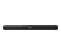 Soundbar Sharp 2.0 Ht-Sb100 Bluetooth Hdmi 75W