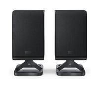 SOUNDBAR SHARP HT-SPR52021BK Potenza Max 200 W, Nero
