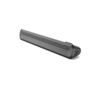 SOUNDBAR SOGO ALT-SS-8680 Altoparlante attivo,, Nero
