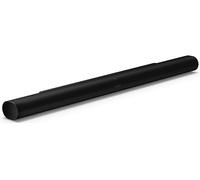 Sonos ARC Ultra nero opaco